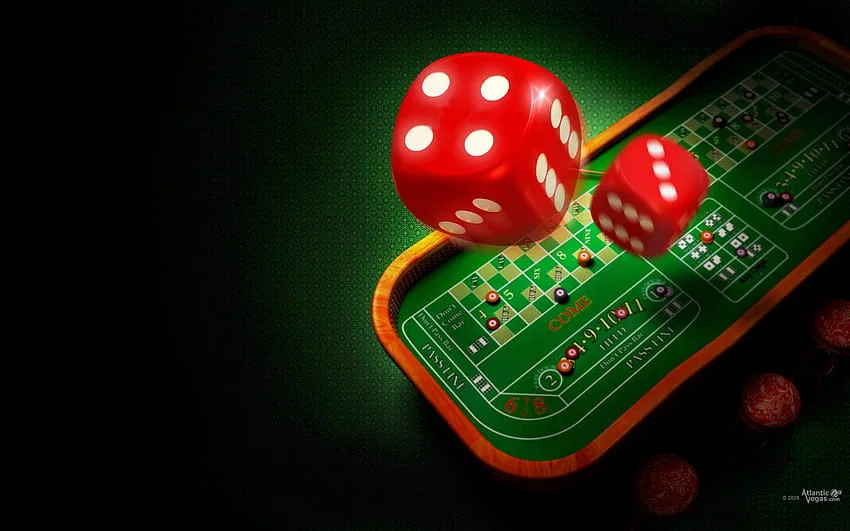 Suasana olahraga digital sebagai penutup lobi 77LUCKS